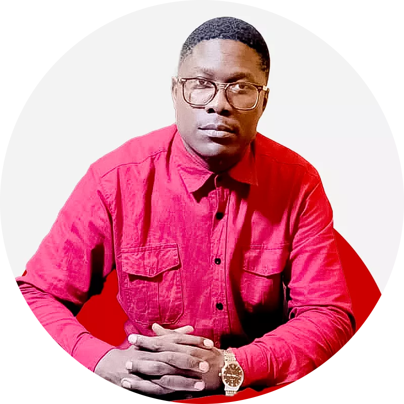 Boris A. Abouem, Gérant, Groupe TalentGCIA