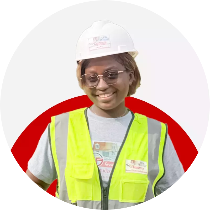 Pat