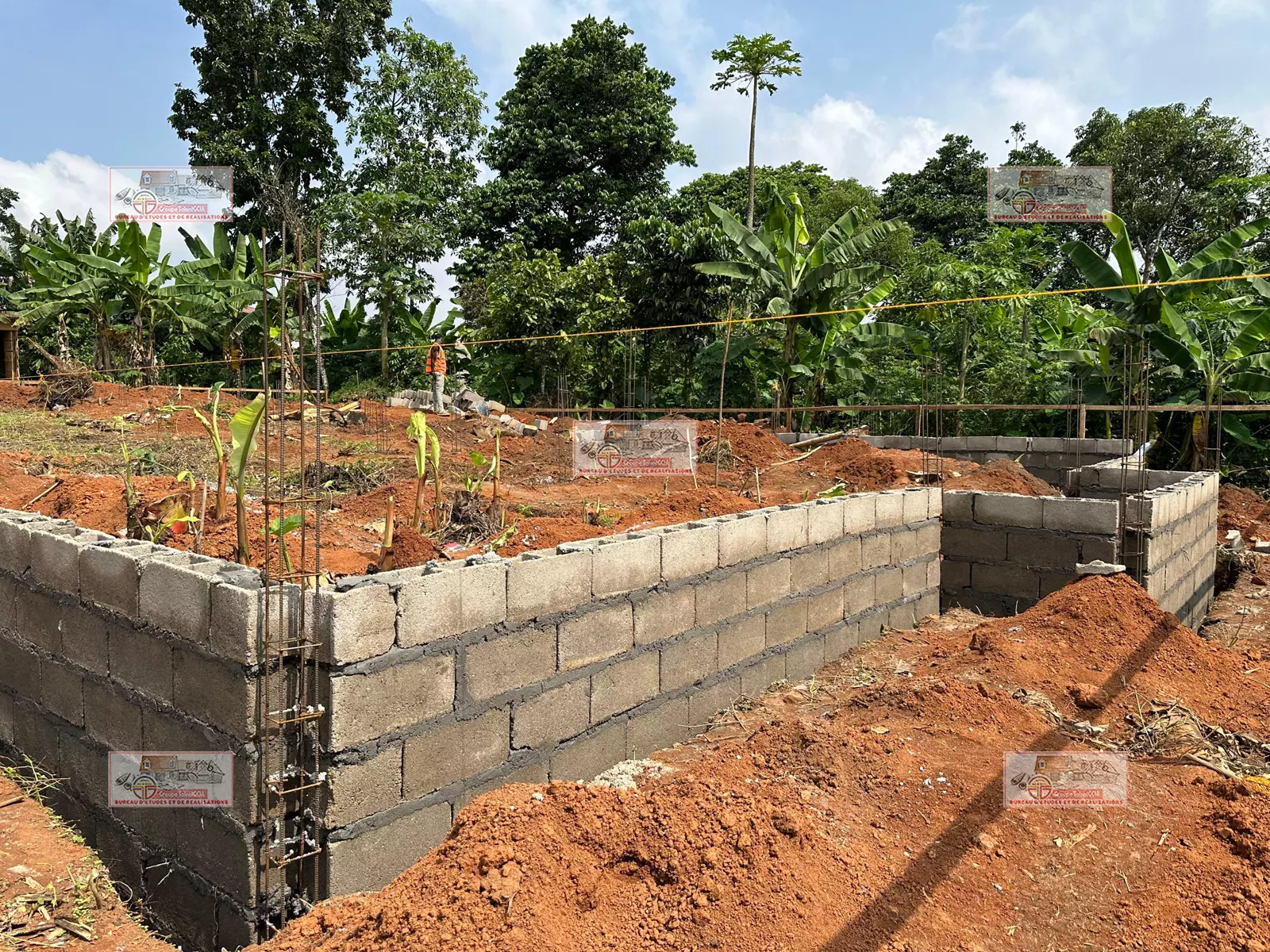 Villa Afanoya 4